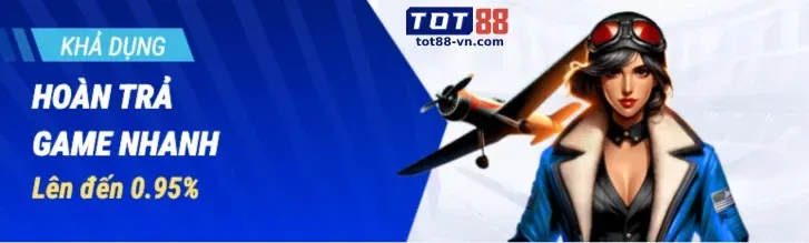 Trò chơi Bắn Cá tại 88aa
