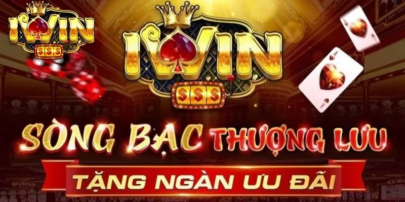 Thưởng chào mừng 100%