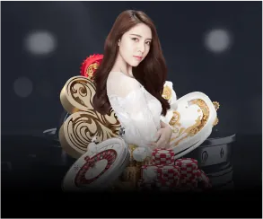Giấy phép hoạt động của 88aa Game Bài