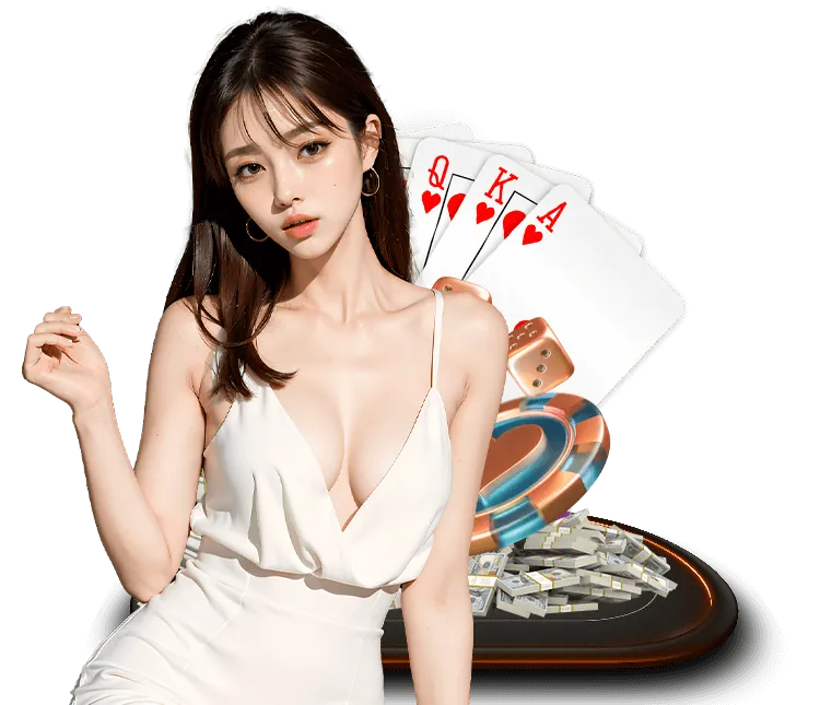 Đại dương bắn cá 88aa Game Bài