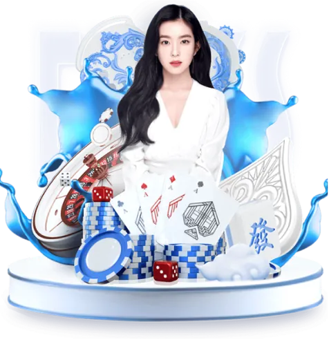 Game Bài tại 88aa