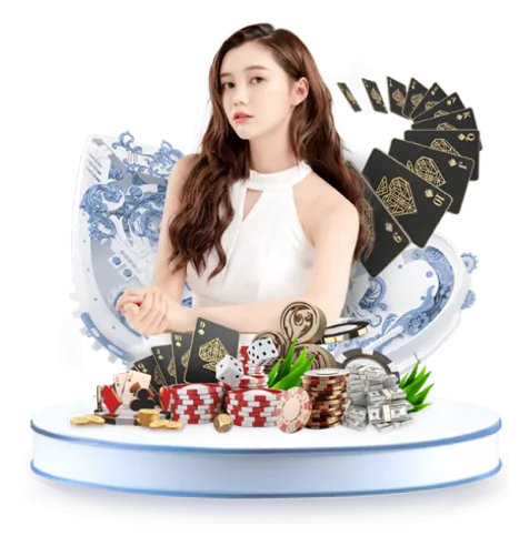 Mẹo cá cược casino trực tuyến