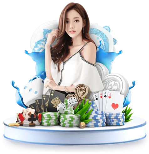 Ưu Đãi Nạp Tiền Hàng Ngày 88aa
