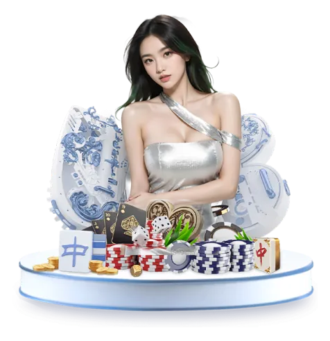 Chiến lược Baccarat tại 88aa